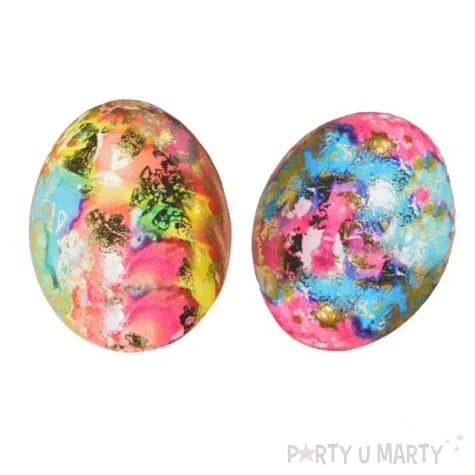 zestaw do zdobienia jajek blyszczace pisanki arpex