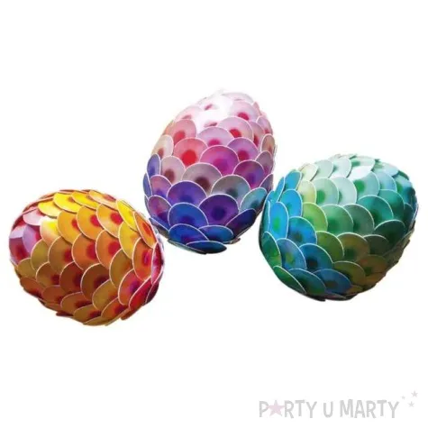 zestaw do zdobienia jajek fantazyjne platki arpex