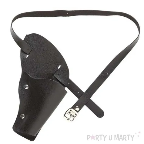 zestaw gangster kabura widmann