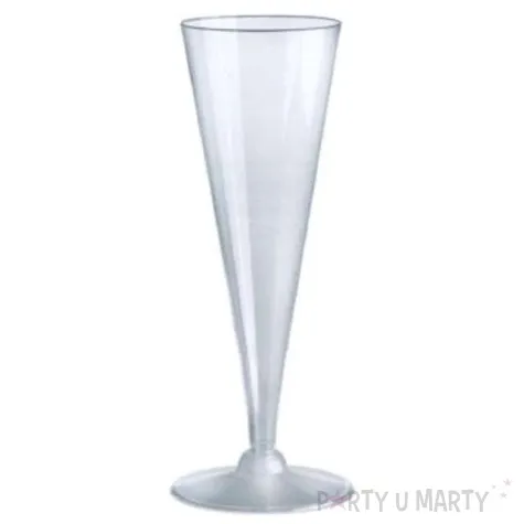 zestaw kieliszki do szampana arpex 150 ml 4 szt