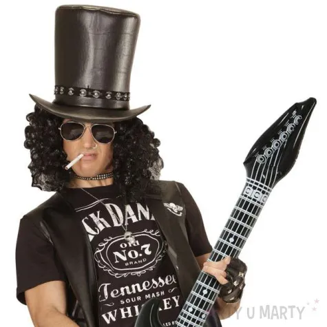 zestaw klipsy piercing widmann 8 szt