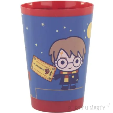 zestaw kosmetyczka harry potter cerda