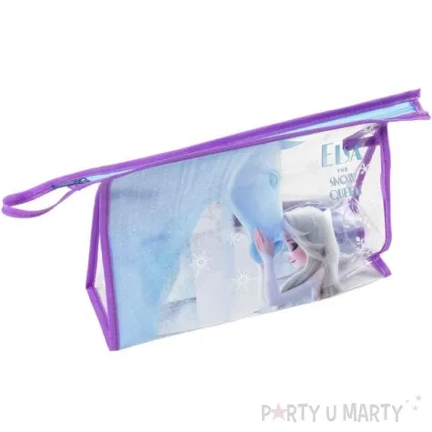 zestaw kosmetyczka kraina lodu frozen cerda