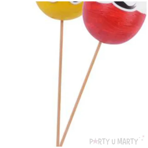 zestaw kreatywny jajka na piku arpex