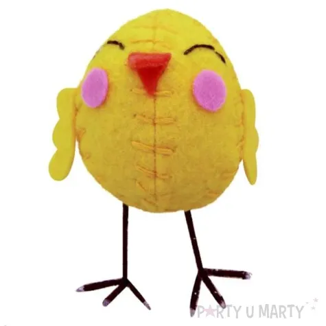 zestaw kreatywny kurczak arpex