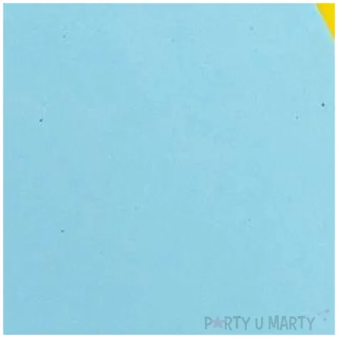 zestaw kreatywny piankowe jajka titanum 8 szt