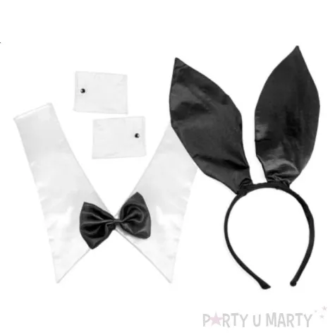 zestaw kroliczek 1 op