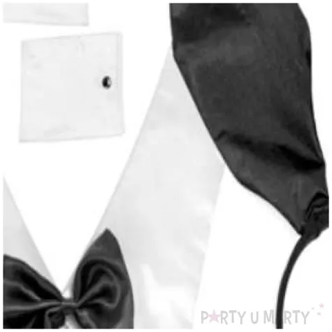 zestaw kroliczek 1 op