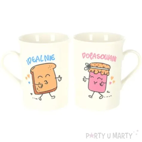 zestaw kubkow idealnie dopasowani bgtech 290 ml 2 szt