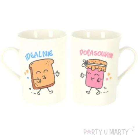 zestaw kubkow idealnie dopasowani bgtech 290 ml 2 szt