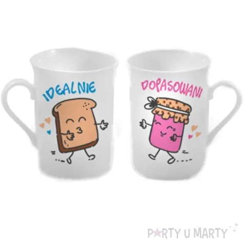 zestaw kubkow idealnie dopasowani bgtech 290 ml 2 szt