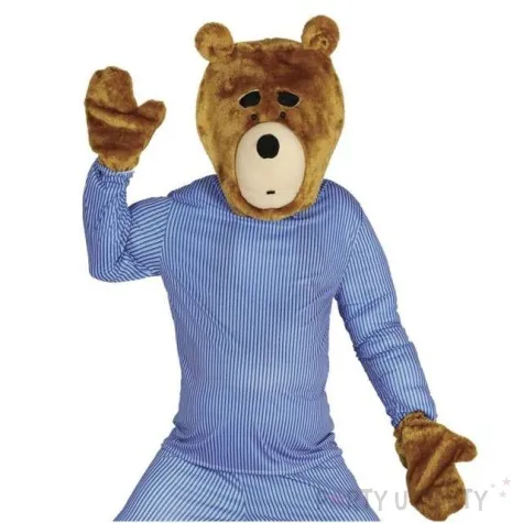 zestaw mis ted guirca