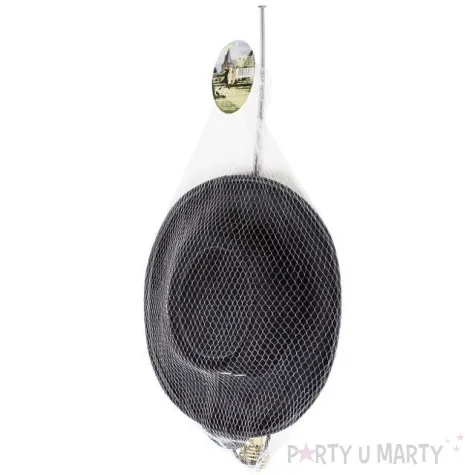 zestaw mistrz szpady godan