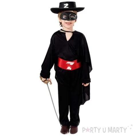 zestaw mistrz szpady godan