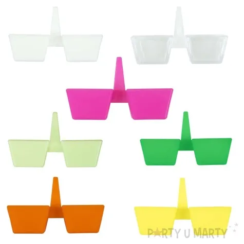 zestaw na maslo i chrzan classsic mix arpex