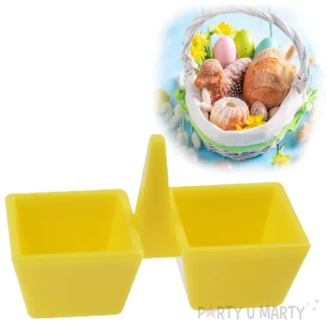 zestaw na maslo i chrzan classsic mix arpex