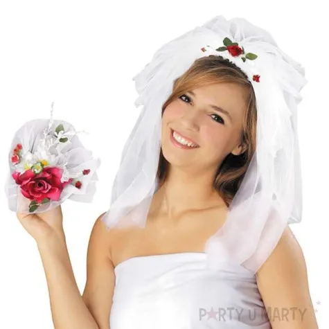 zestaw panna mloda kraszek