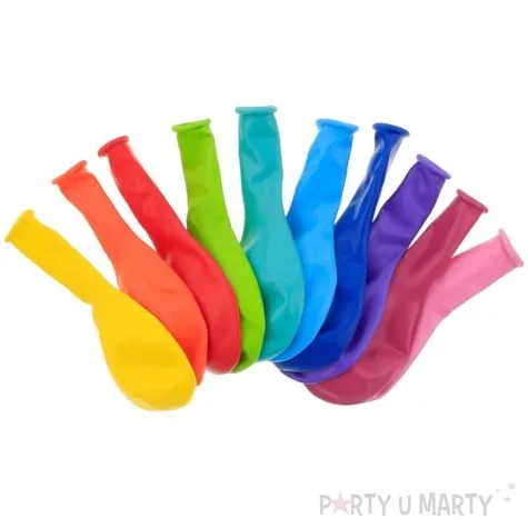 zestaw party anna 10 godan 10 10 szt