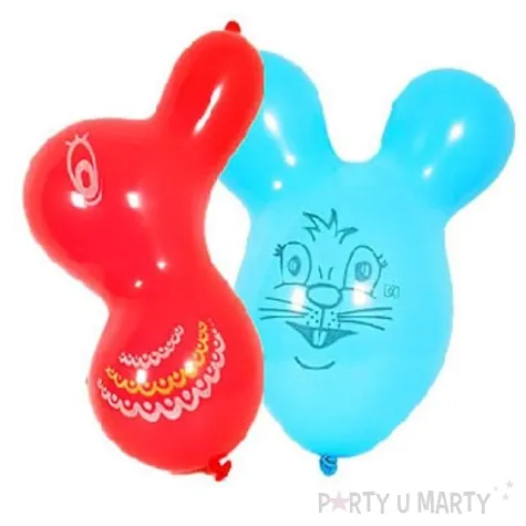 zestaw party karol 2