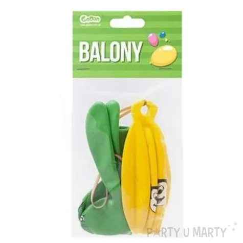 zestaw party karol 2