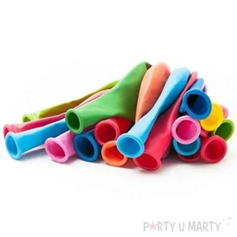 zestaw party kasia 20 godan 7 20 szt