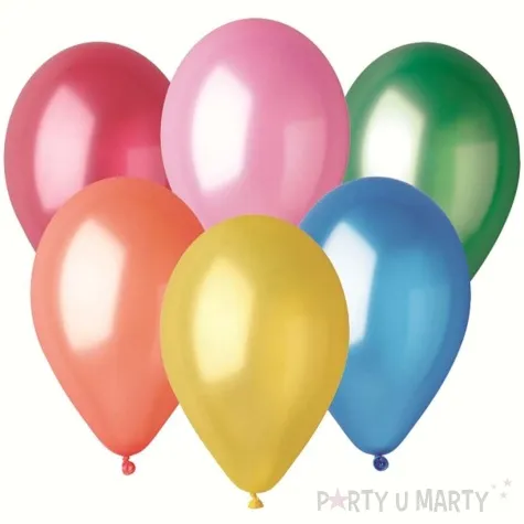 zestaw party maja 10 godan 10 10 szt