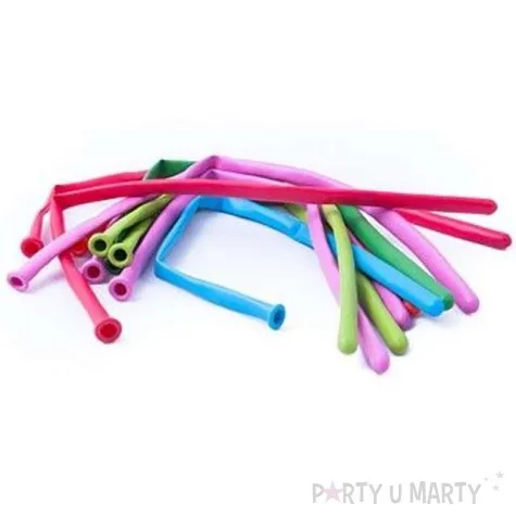 zestaw party prymus 10