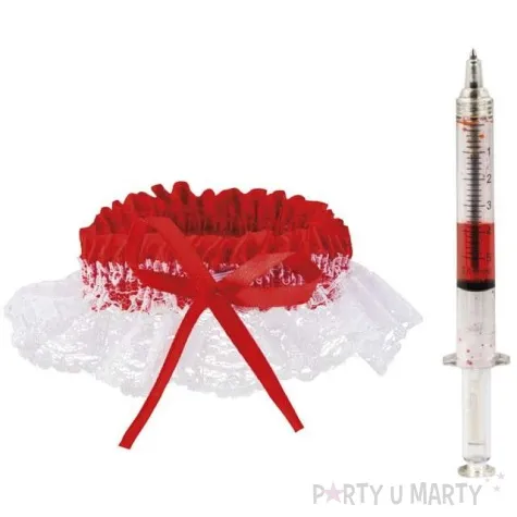 zestaw pielegniarka boland