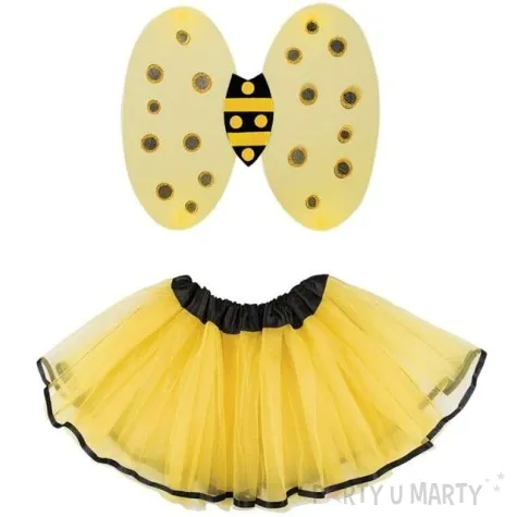 zestaw pszczolka deluxe boland