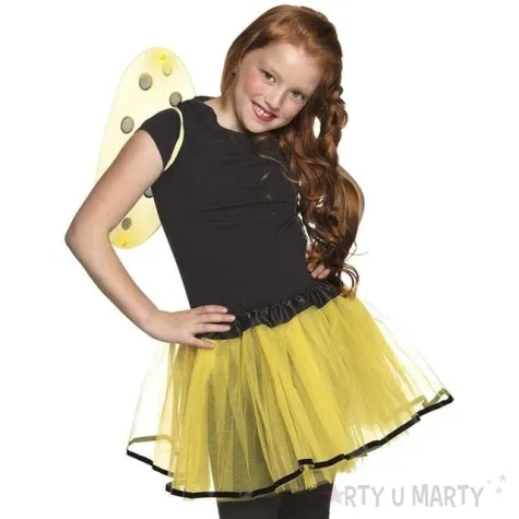 zestaw pszczolka deluxe boland