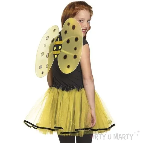 zestaw pszczolka deluxe boland