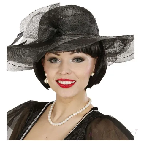 zestaw retro perlowa kompozycja widmann 3 szt