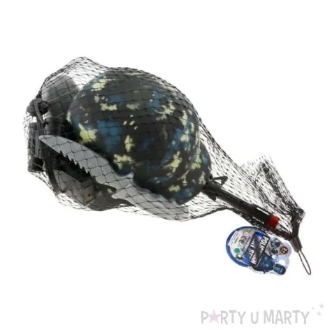 zestaw snajper godan