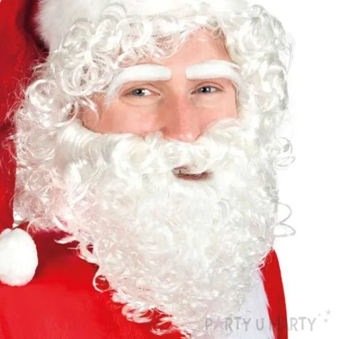 zestaw swiety mikolaj godan