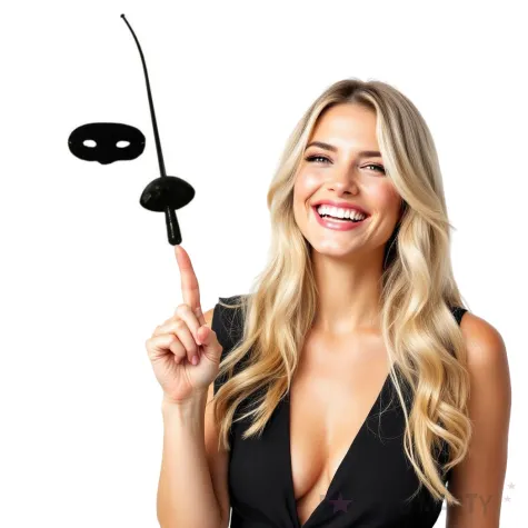 zestaw szpada zorro czarny kraszek 59 cm