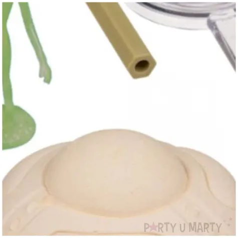 zestaw wykopaliskowy obcy dla dzieci ootb