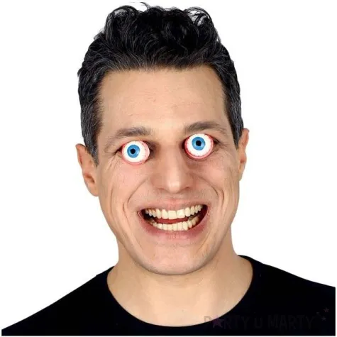 zestaw wypadajace galy widmann
