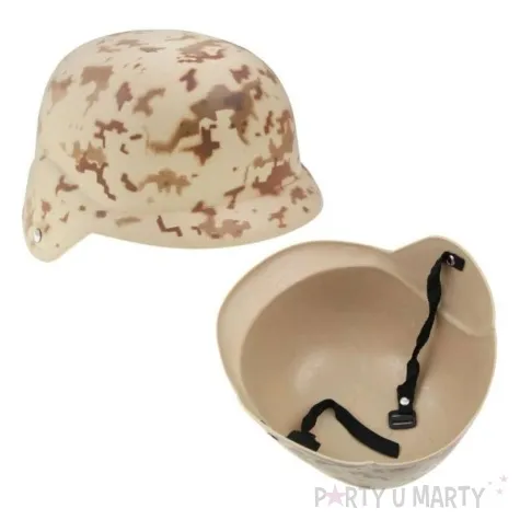 zestaw zolnierz helm kamizelka karabin godan 7 szt