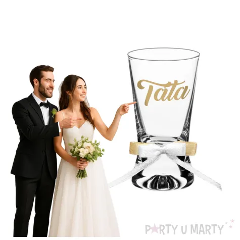 zgrzewarka do balonow godan 20 cm