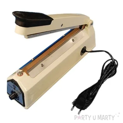 zgrzewarka do balonow pd 20 cm