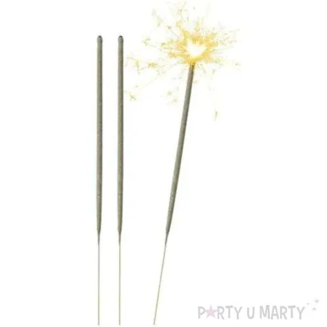 zimne ognie balloons triplex 90 cm 3 szt