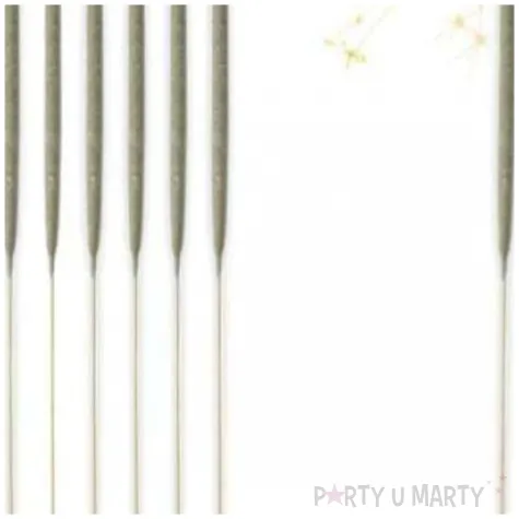 zimne ognie classic arpex 16 cm 10 szt