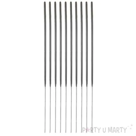 zimne ognie classic arpex 25 cm 10 szt