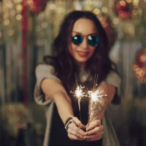 zimne ognie classic partypal 16 5 cm 7 szt