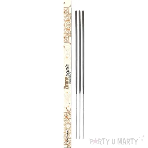 zimne ognie event label triplex 90 cm 3 szt