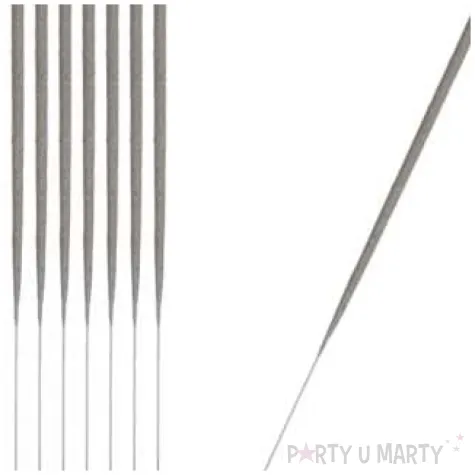 zimne ognie special moments 25 cm 10 szt