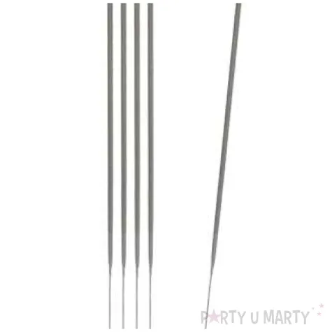 zimne ognie special moments 40 cm 5 szt