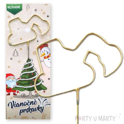 zimny ogien koparka budowa triplex 33 cm