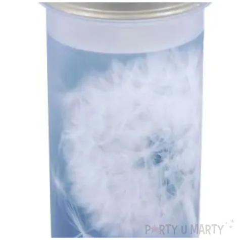 znicz dmuchawiec bolsius 6 5x17 cm