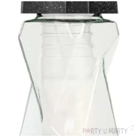 znicz lampion prestige 96h bolsius 12x33 cm